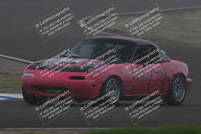 media/Jan-17-2026-CalClub SCCA (Sat) [[6b87d8fe28]]/Qual 3/Turn 3/